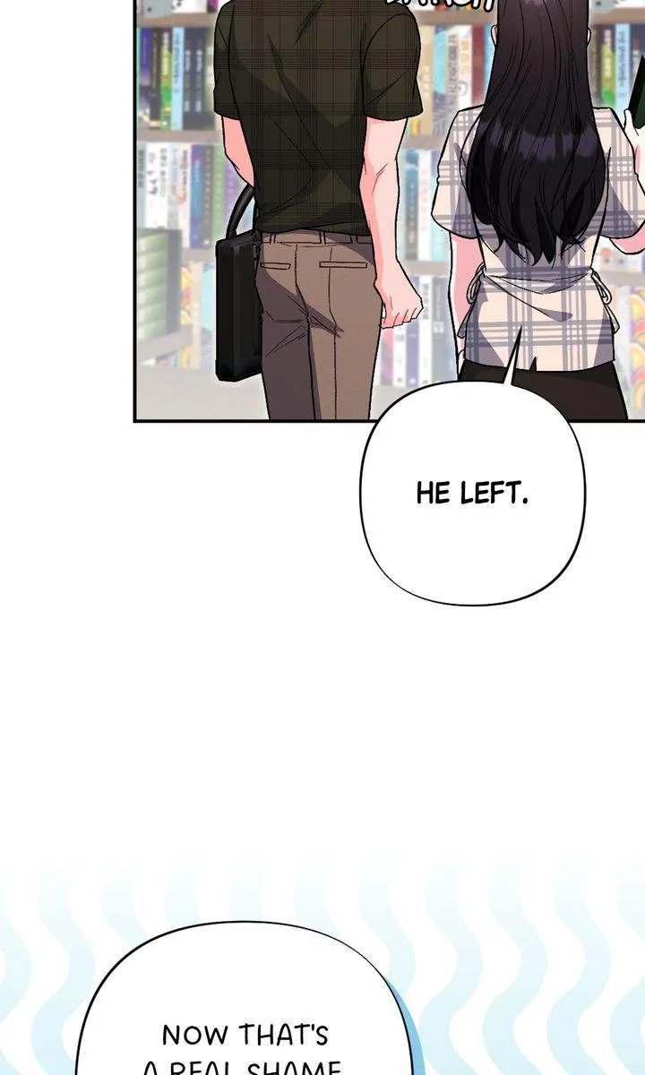 the-heat-of-summer Chapter 7 page 103 - 