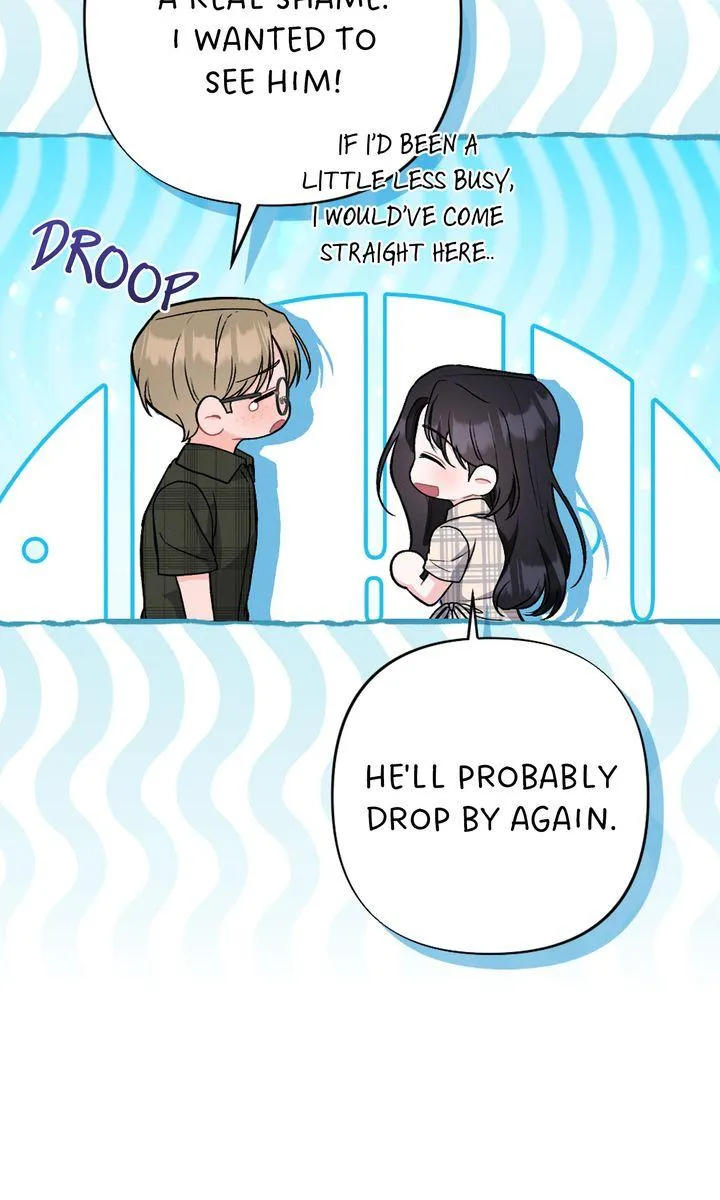 the-heat-of-summer Chapter 7 page 104 - 
