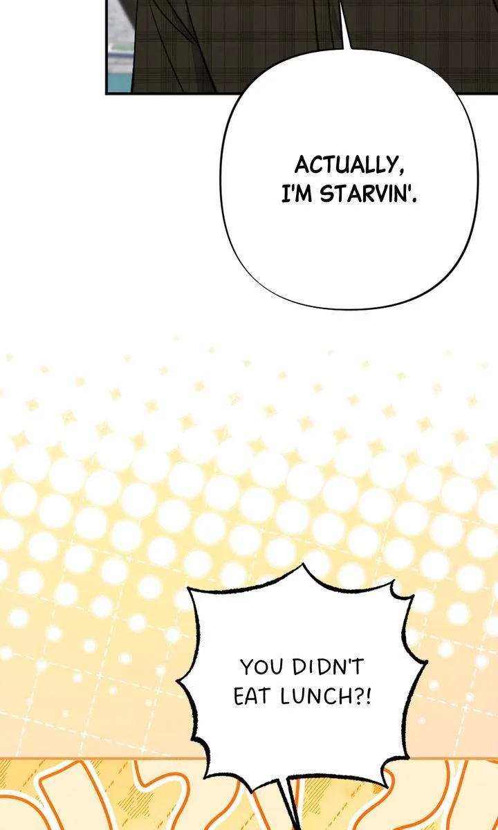 the-heat-of-summer Chapter 7 page 106 - 