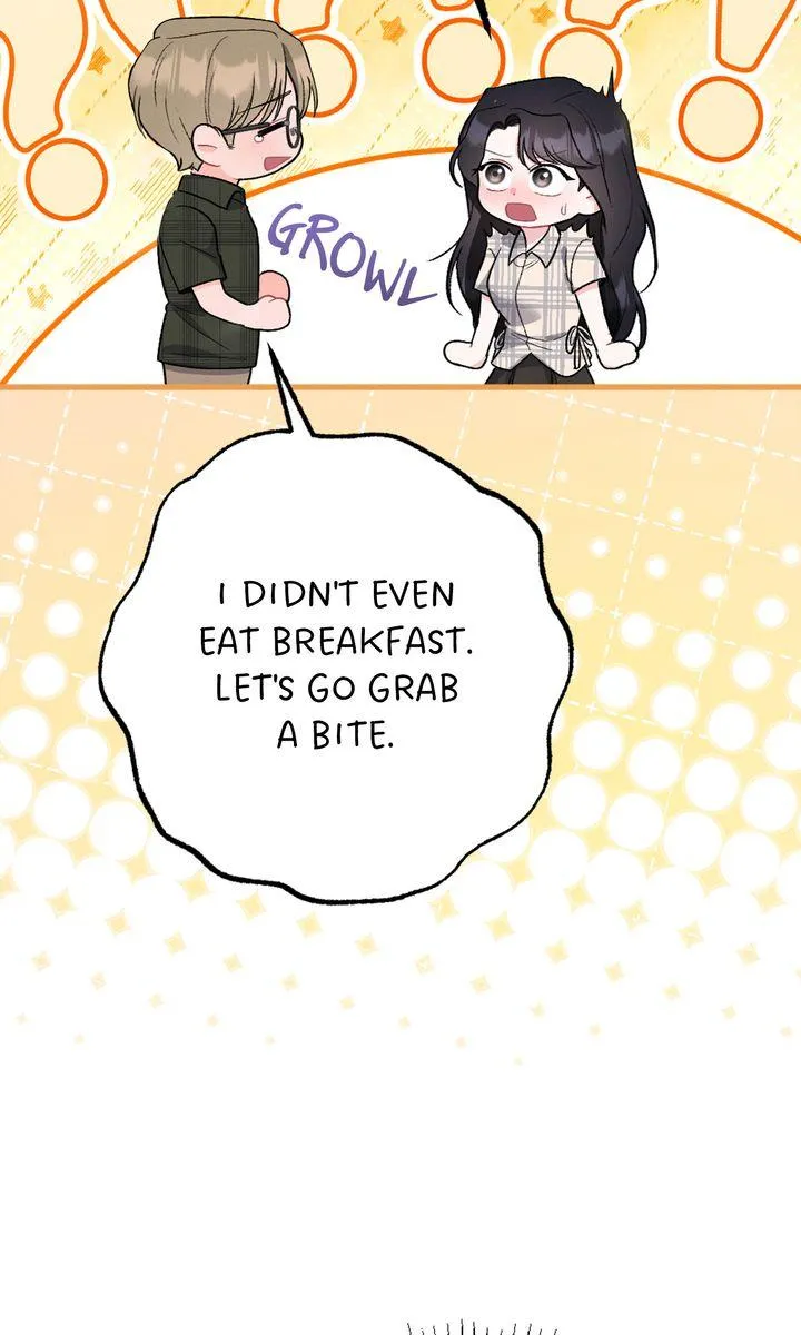 the-heat-of-summer Chapter 7 page 107 - 