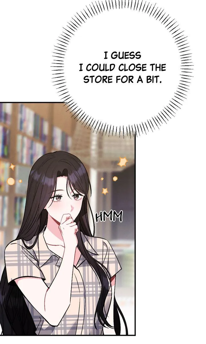 the-heat-of-summer Chapter 7 page 108 - 