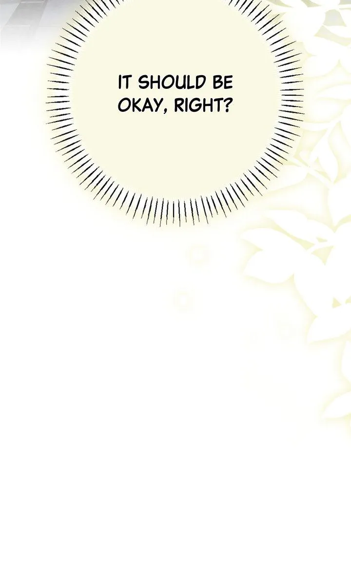 the-heat-of-summer Chapter 7 page 113 - 