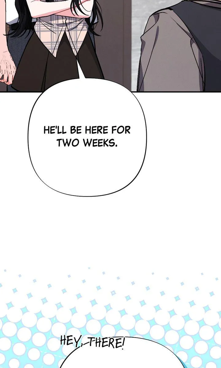 the-heat-of-summer Chapter 7 page 14 - 