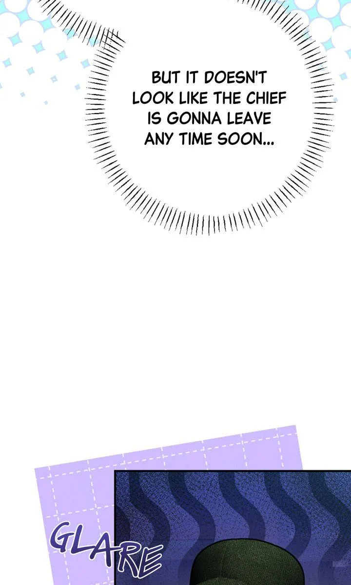 the-heat-of-summer Chapter 7 page 16 - 