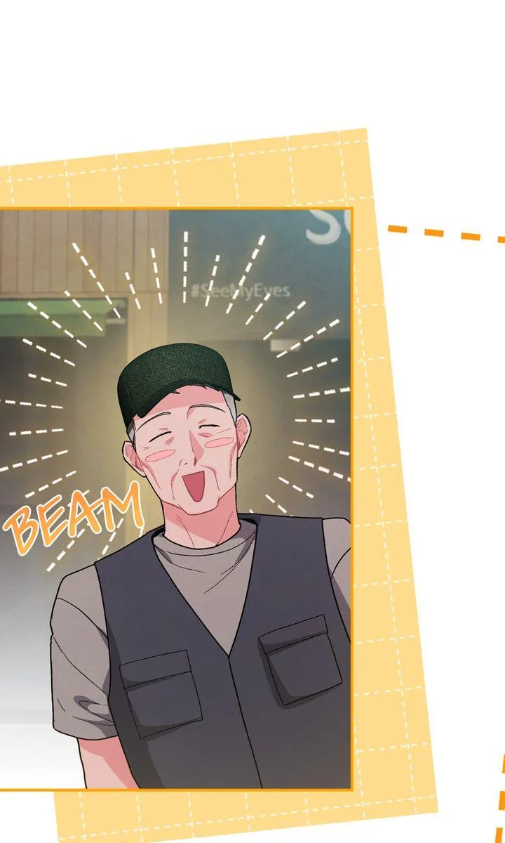 the-heat-of-summer Chapter 7 page 19 - 