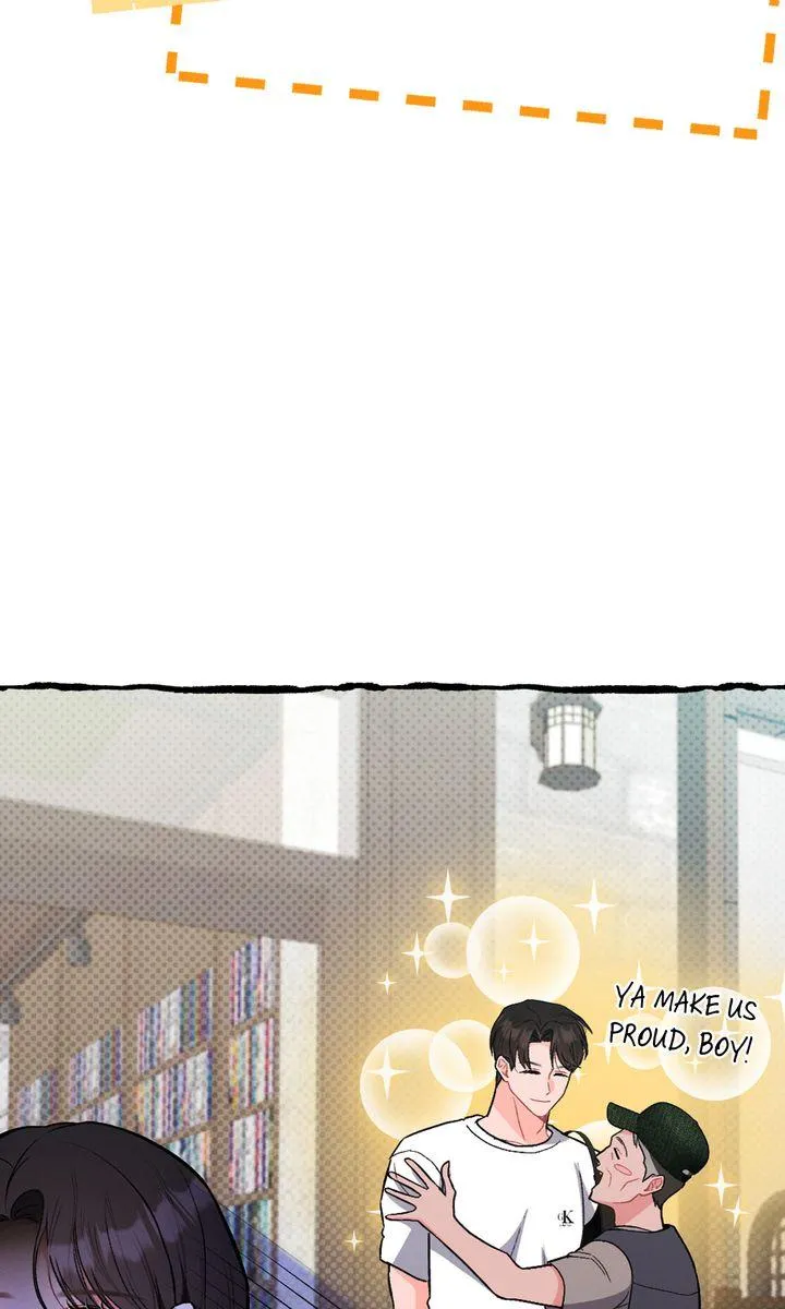 the-heat-of-summer Chapter 7 page 20 - 