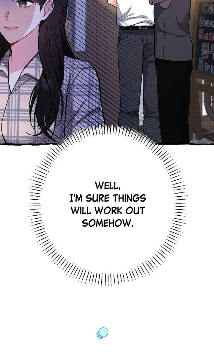 the-heat-of-summer Chapter 7 page 21 - 