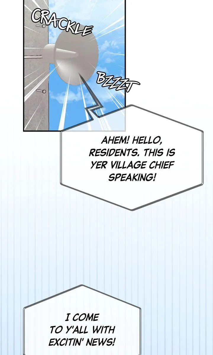 the-heat-of-summer Chapter 7 page 23 - 