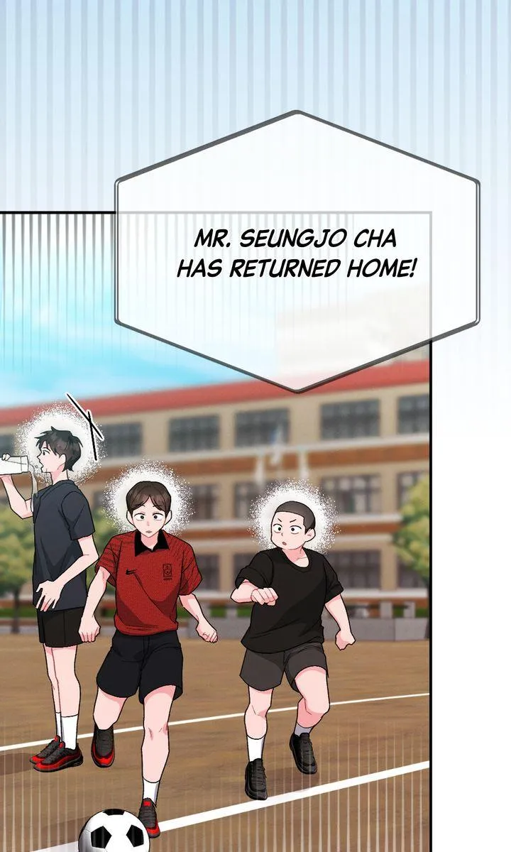 the-heat-of-summer Chapter 7 page 25 - 
