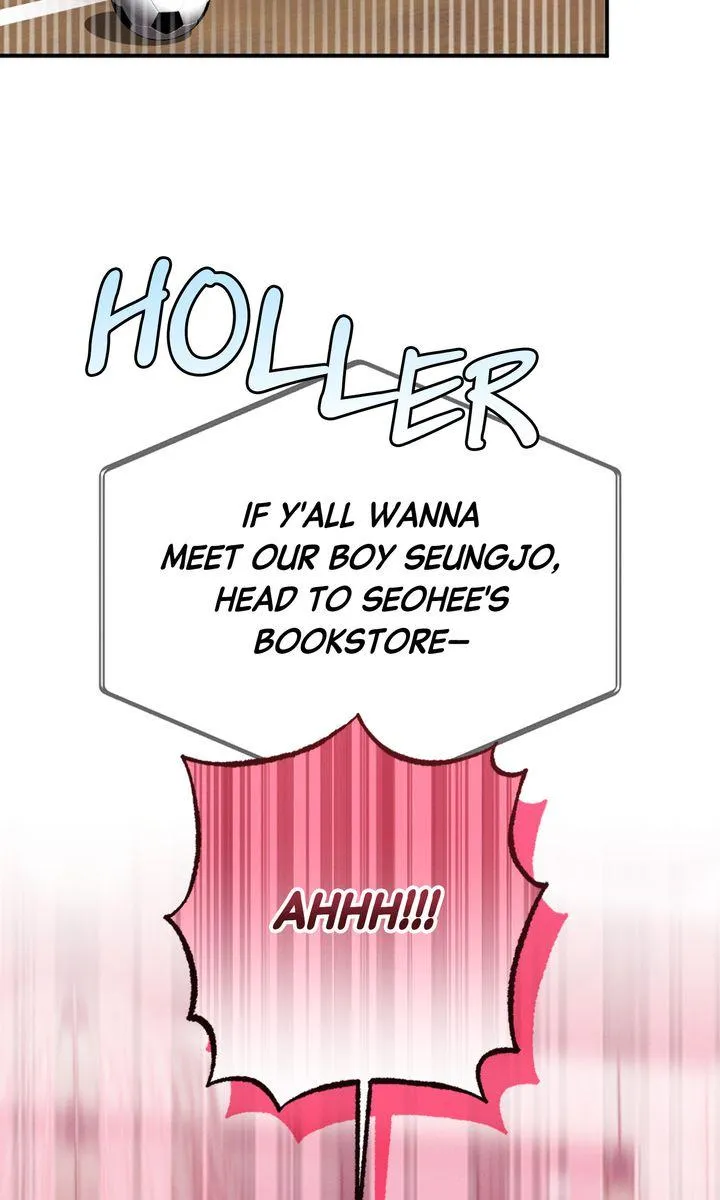 the-heat-of-summer Chapter 7 page 26 - 