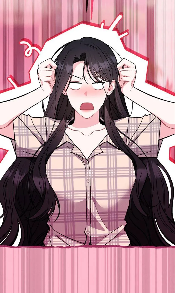 the-heat-of-summer Chapter 7 page 27 - 