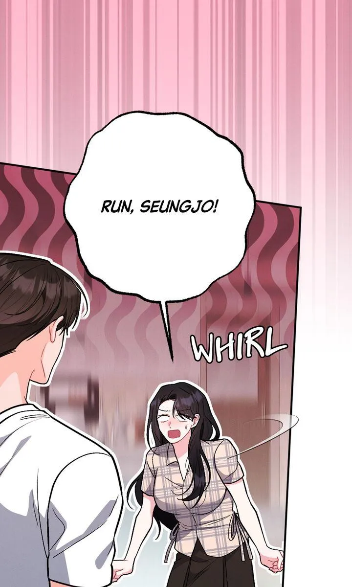 the-heat-of-summer Chapter 7 page 28 - 