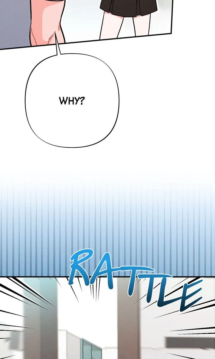 the-heat-of-summer Chapter 7 page 29 - 