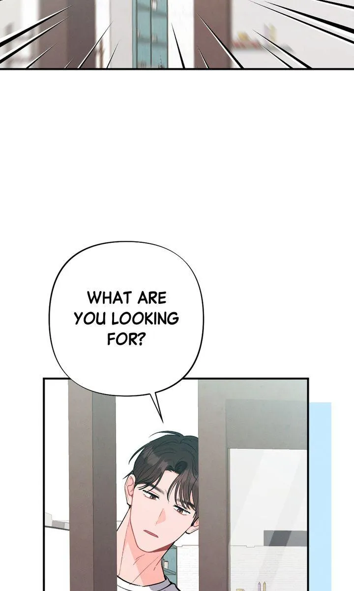 the-heat-of-summer Chapter 7 page 30 - 