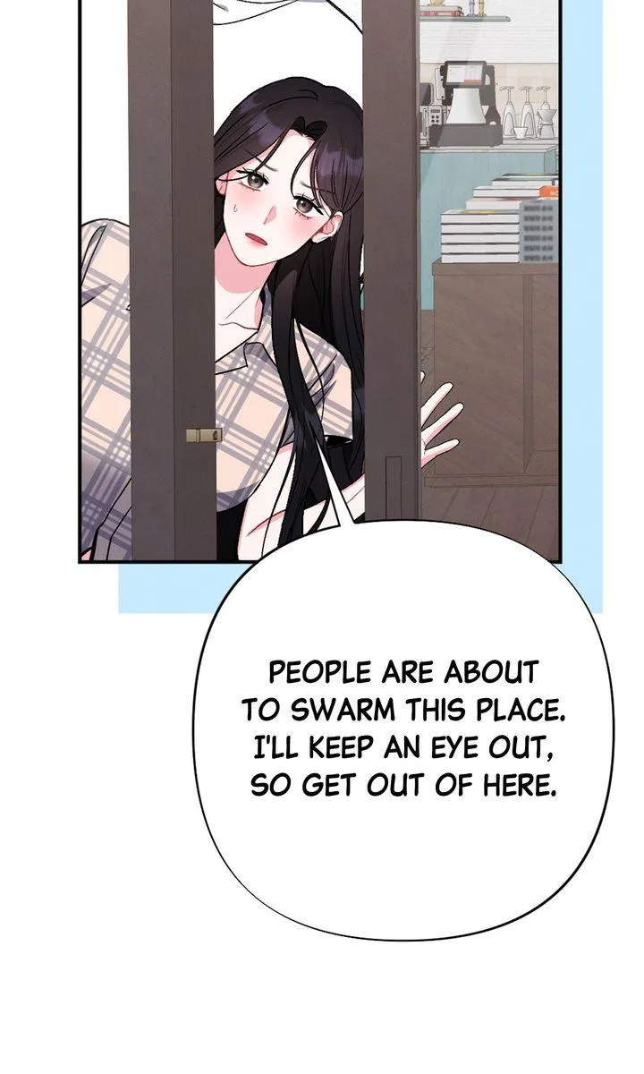 the-heat-of-summer Chapter 7 page 31 - 
