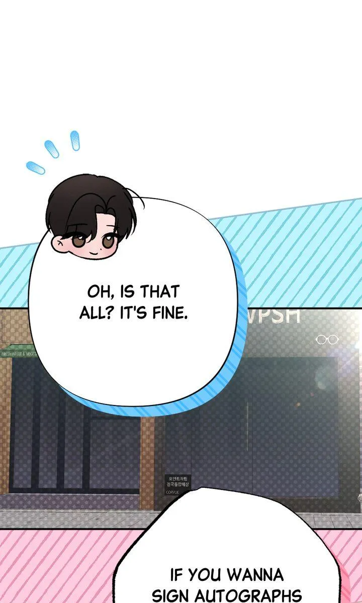 the-heat-of-summer Chapter 7 page 32 - 
