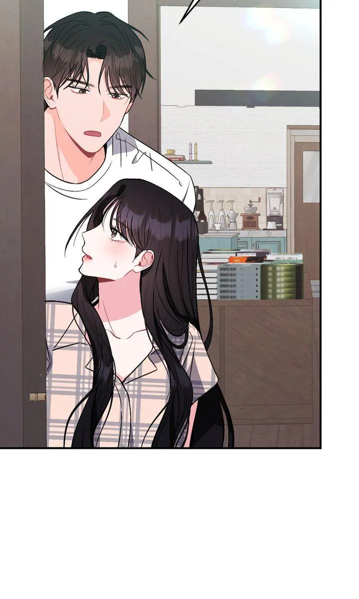 the-heat-of-summer Chapter 7 page 34 - 