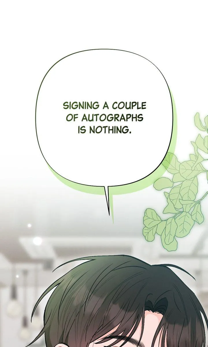 the-heat-of-summer Chapter 7 page 35 - 