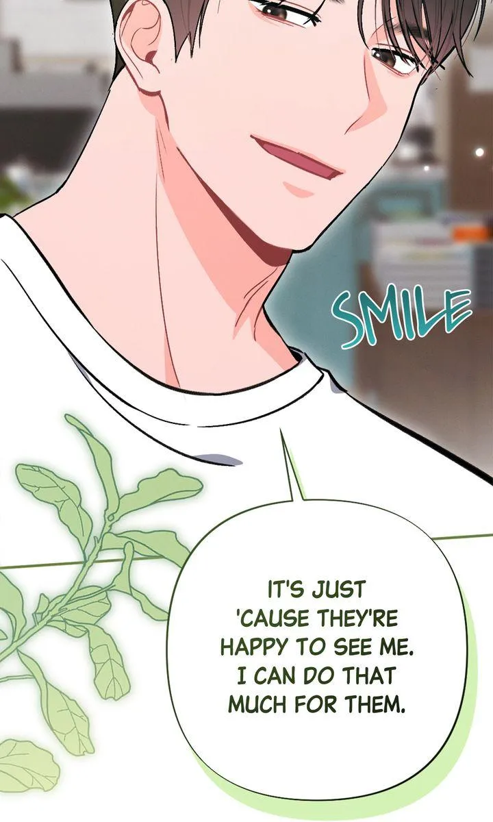 the-heat-of-summer Chapter 7 page 36 - 