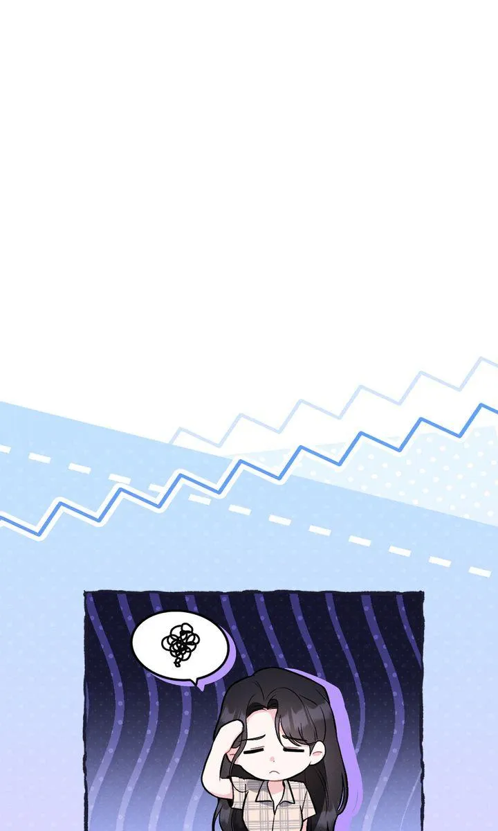the-heat-of-summer Chapter 7 page 37 - 