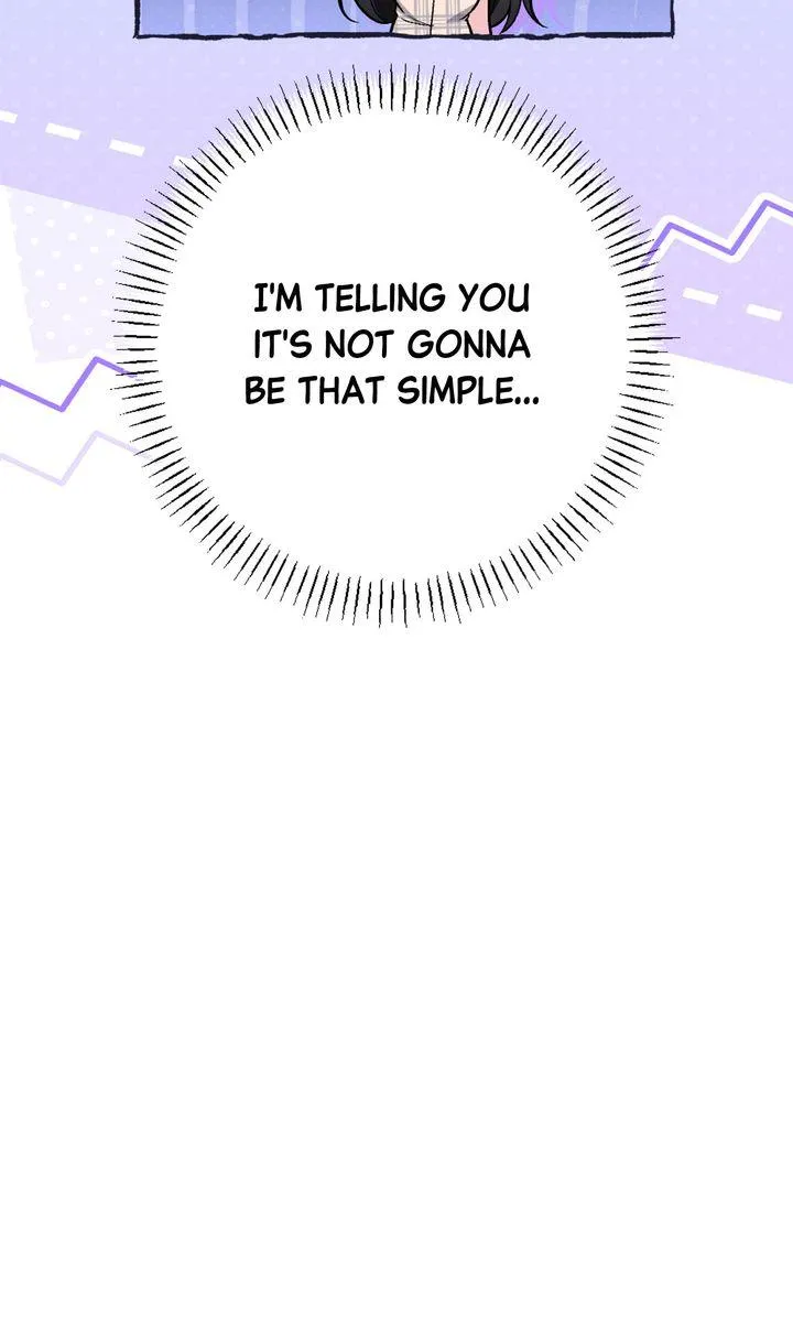 the-heat-of-summer Chapter 7 page 38 - 