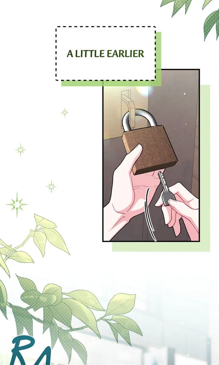 the-heat-of-summer Chapter 7 page 5 - 