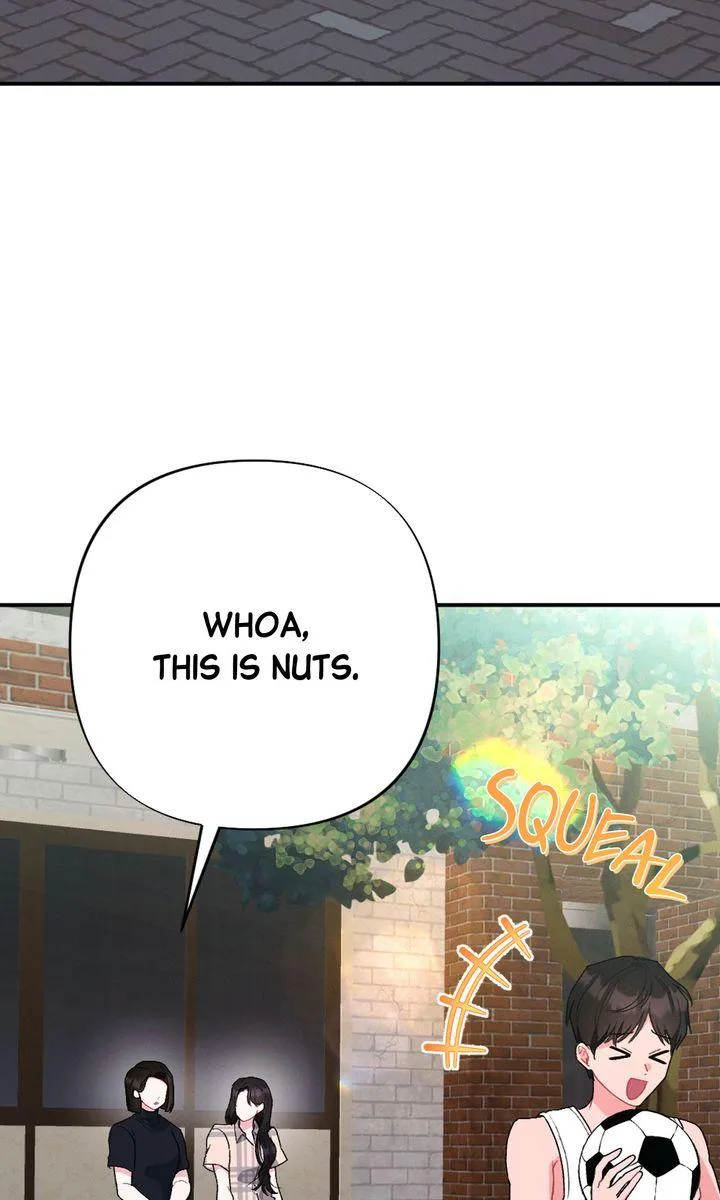 the-heat-of-summer Chapter 7 page 41 - 