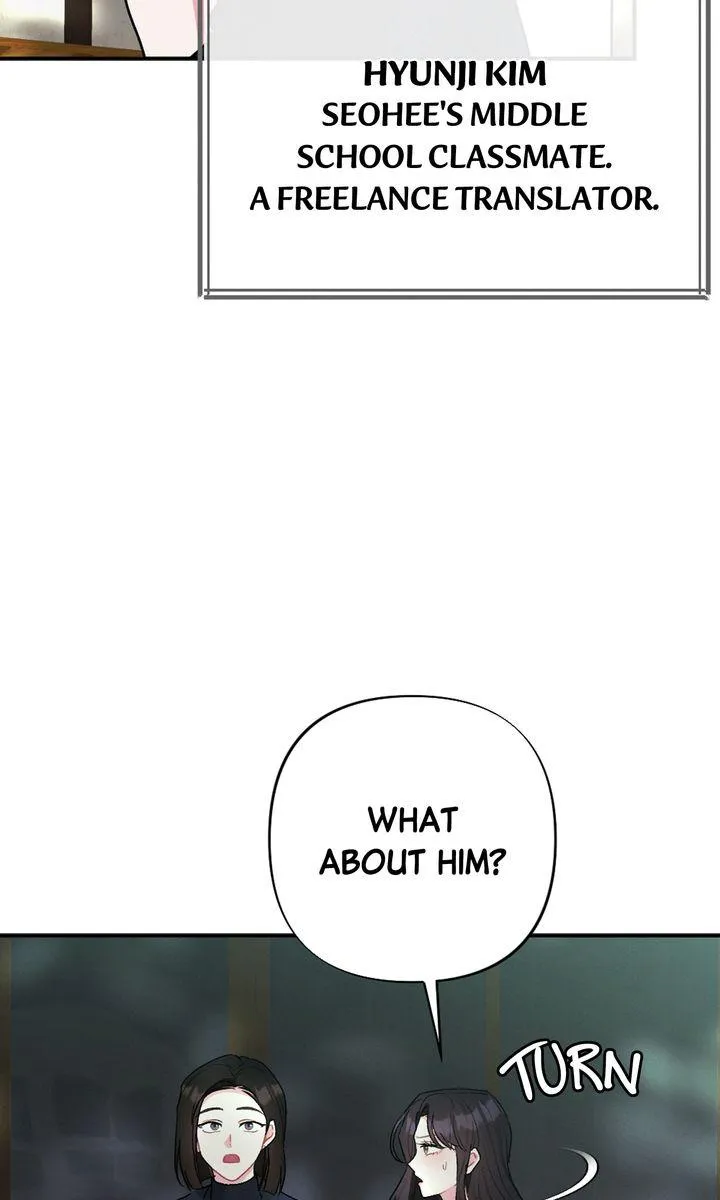 the-heat-of-summer Chapter 7 page 44 - 