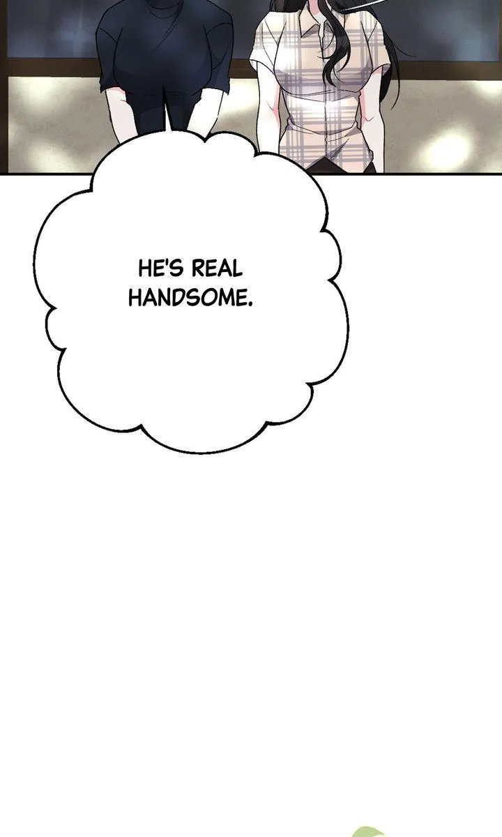 the-heat-of-summer Chapter 7 page 45 - 
