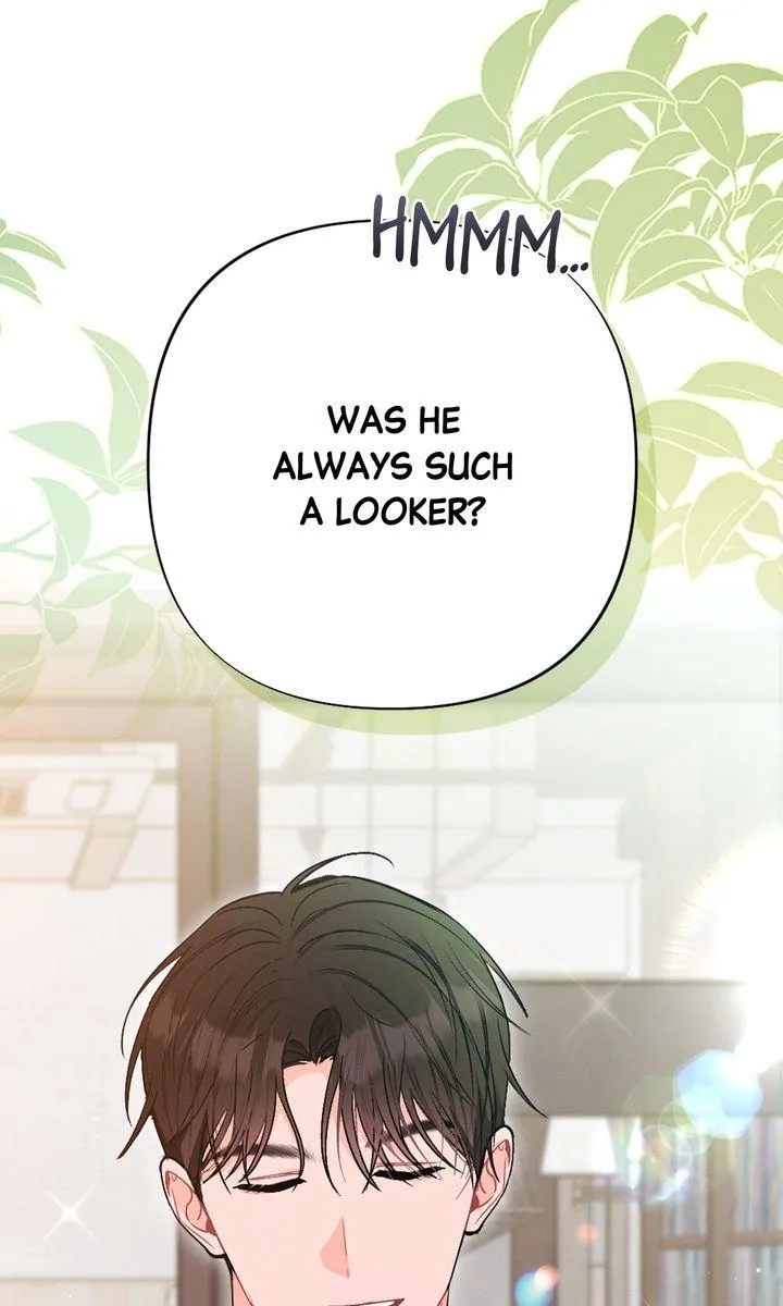 the-heat-of-summer Chapter 7 page 46 - 