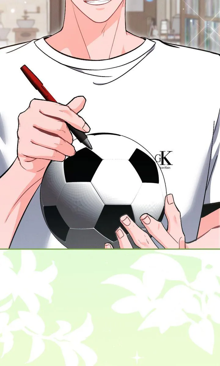 the-heat-of-summer Chapter 7 page 47 - 