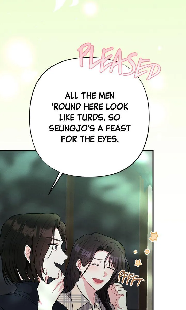 the-heat-of-summer Chapter 7 page 48 - 