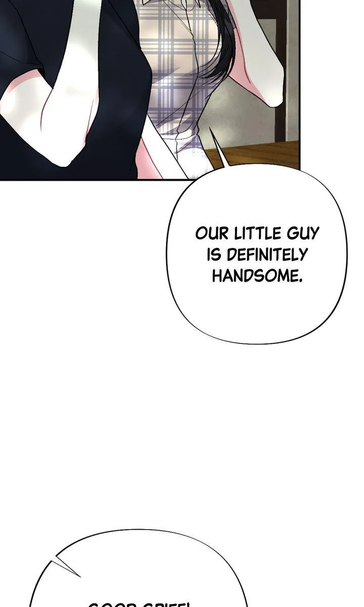 the-heat-of-summer Chapter 7 page 49 - 