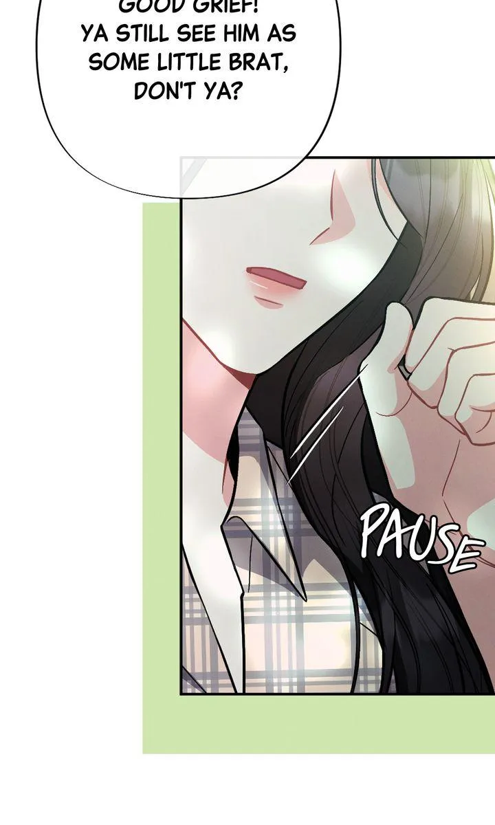 the-heat-of-summer Chapter 7 page 50 - 