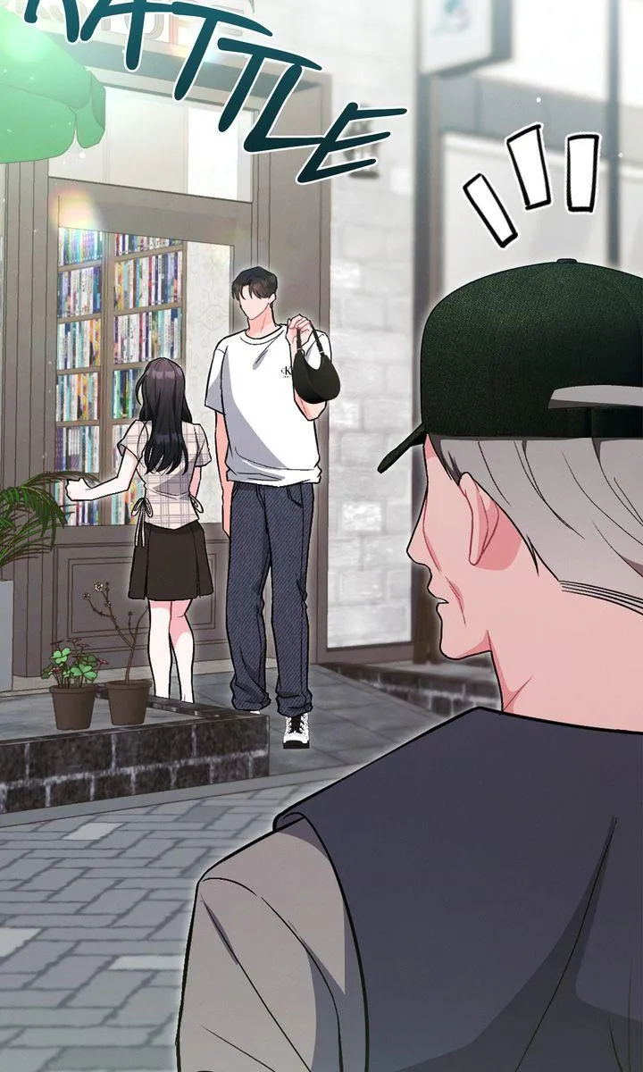 the-heat-of-summer Chapter 7 page 6 - 