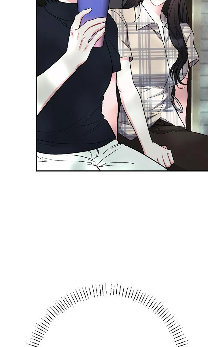 the-heat-of-summer Chapter 7 page 52 - 