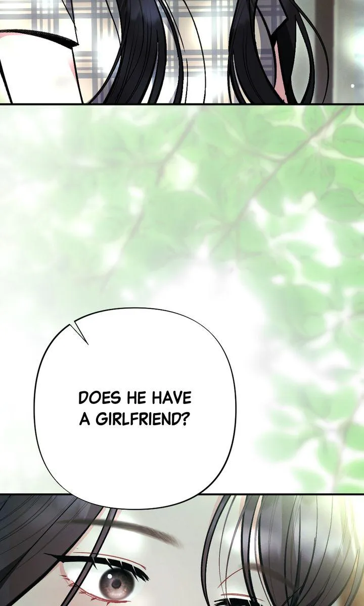 the-heat-of-summer Chapter 7 page 54 - 