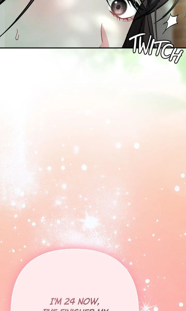 the-heat-of-summer Chapter 7 page 55 - 