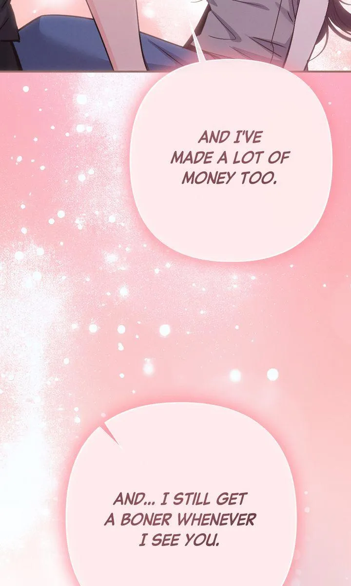 the-heat-of-summer Chapter 7 page 57 - 