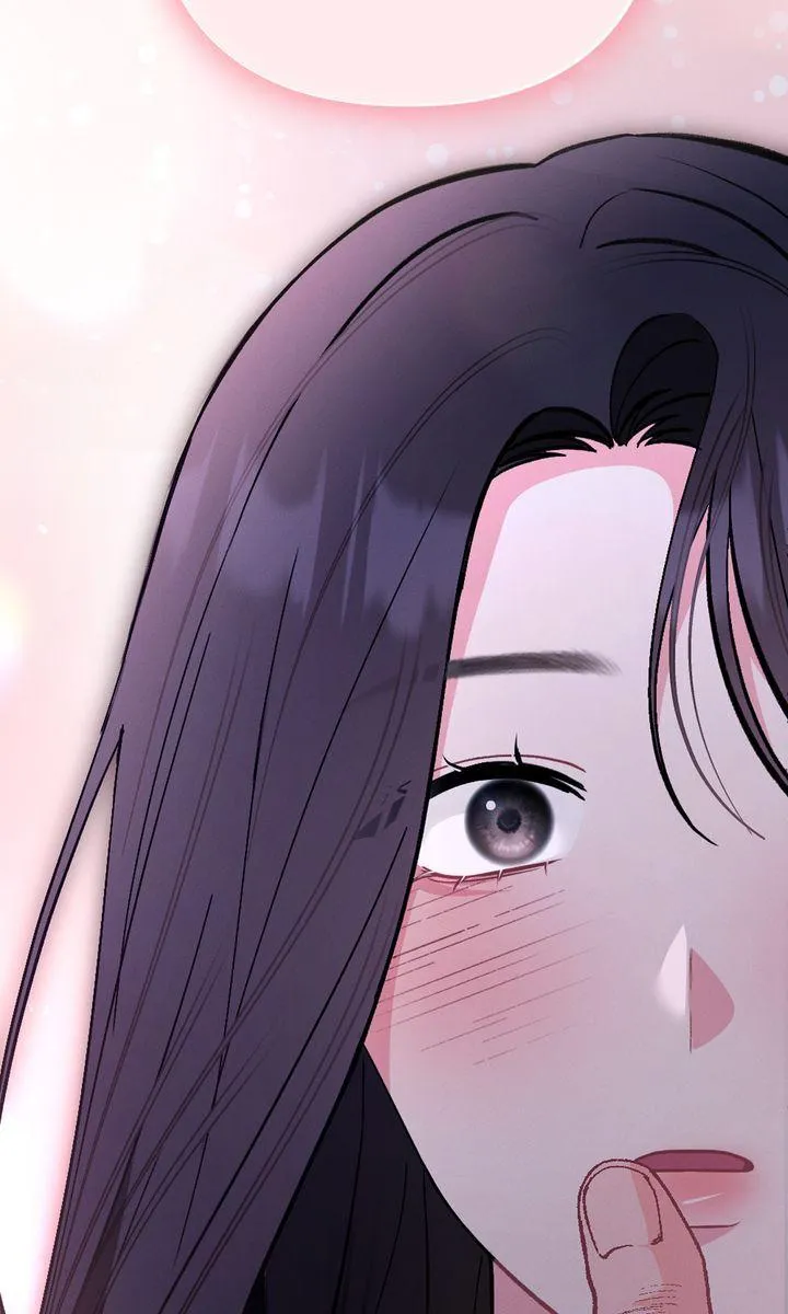 the-heat-of-summer Chapter 7 page 58 - 
