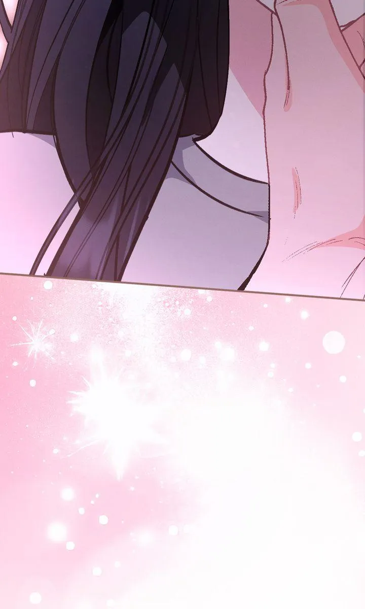 the-heat-of-summer Chapter 7 page 59 - 