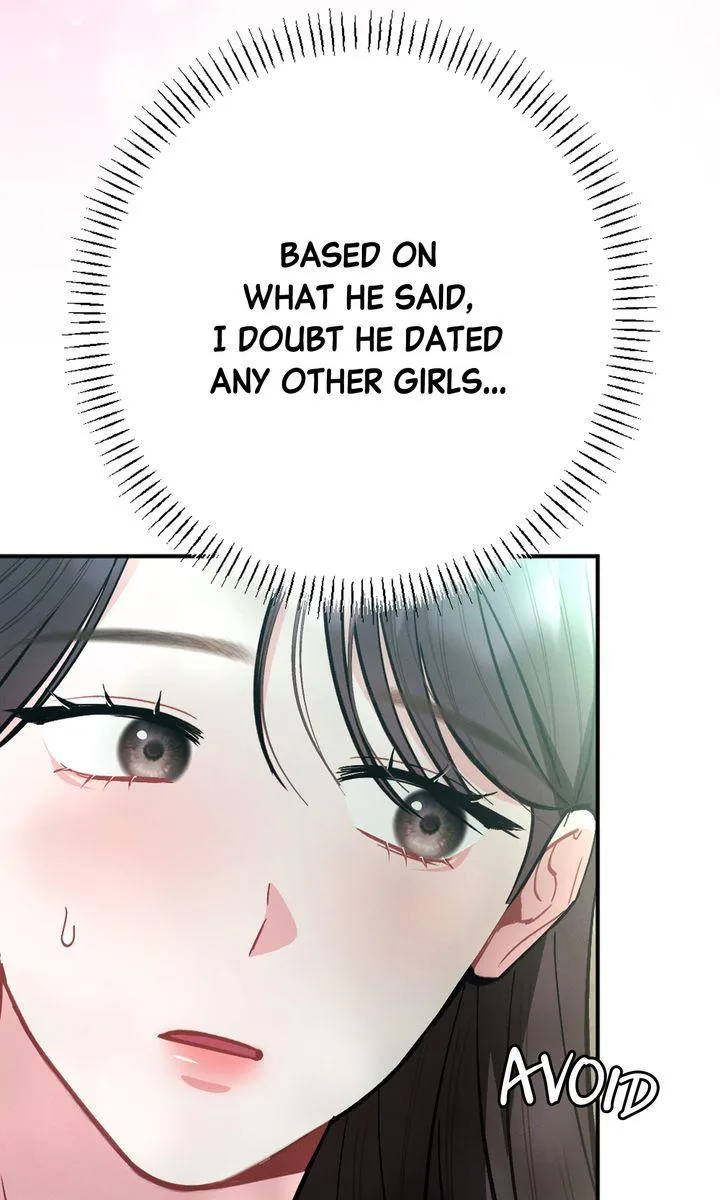 the-heat-of-summer Chapter 7 page 60 - 
