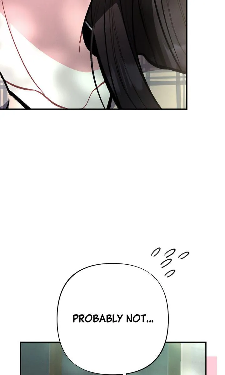 the-heat-of-summer Chapter 7 page 61 - 