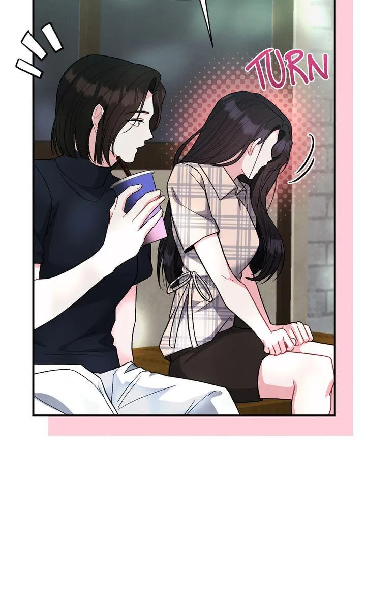 the-heat-of-summer Chapter 7 page 62 - 