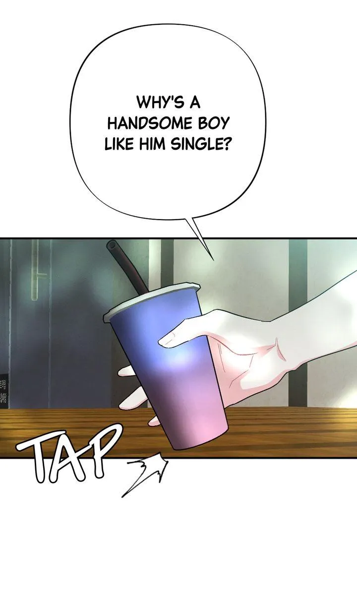 the-heat-of-summer Chapter 7 page 63 - 