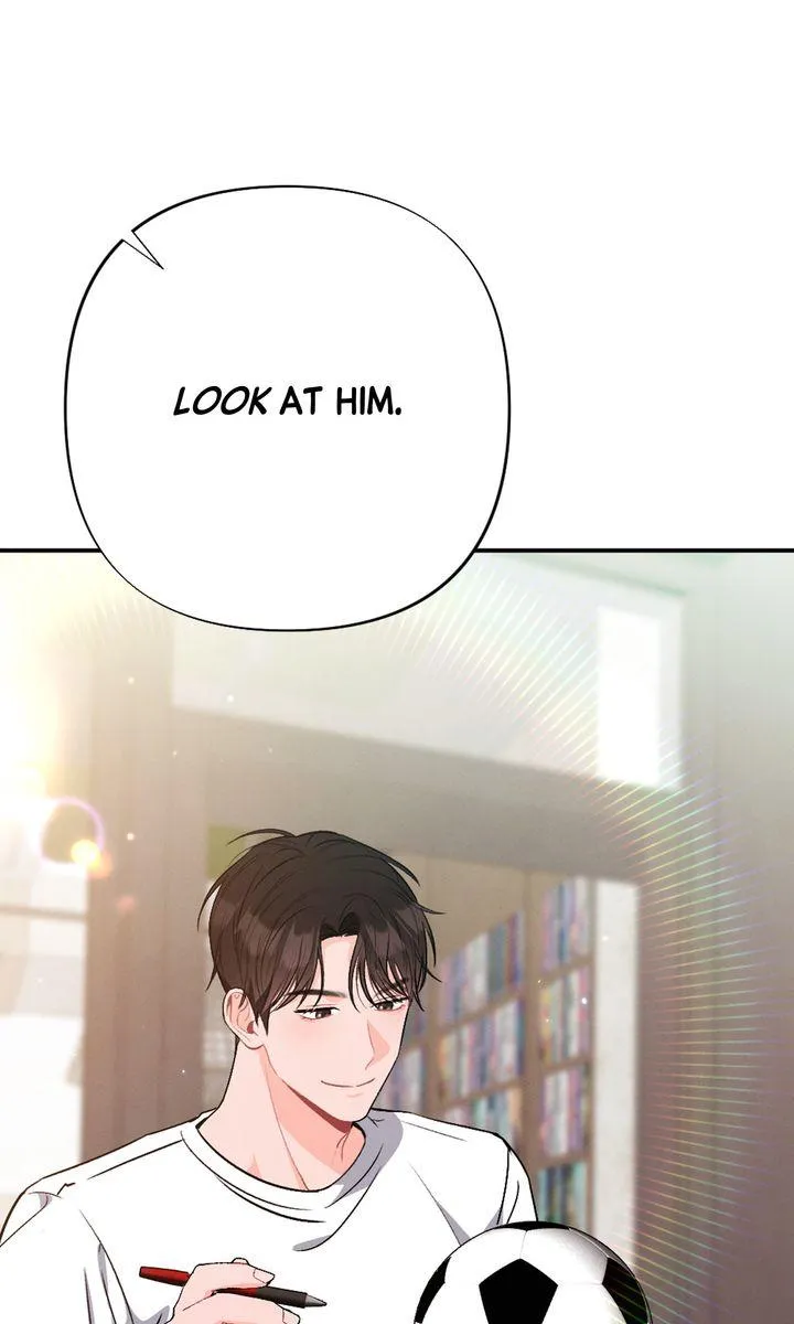 the-heat-of-summer Chapter 7 page 64 - 