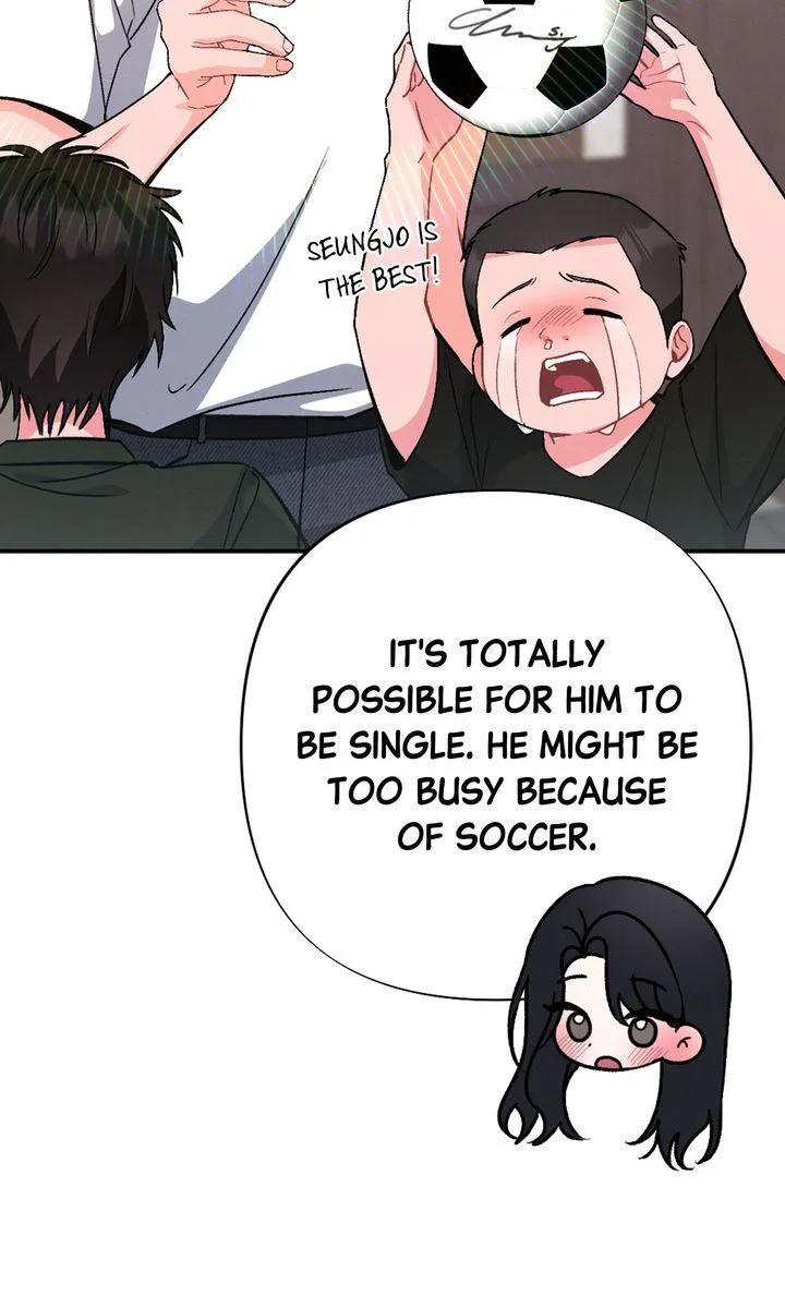 the-heat-of-summer Chapter 7 page 65 - 