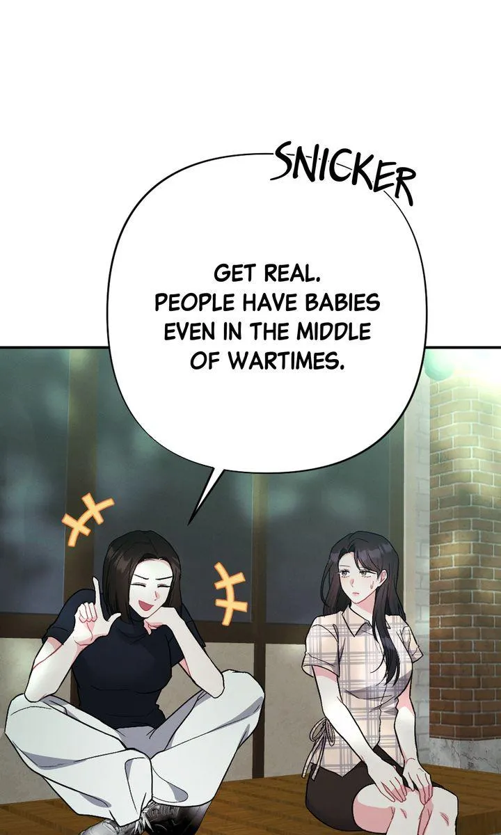 the-heat-of-summer Chapter 7 page 66 - 