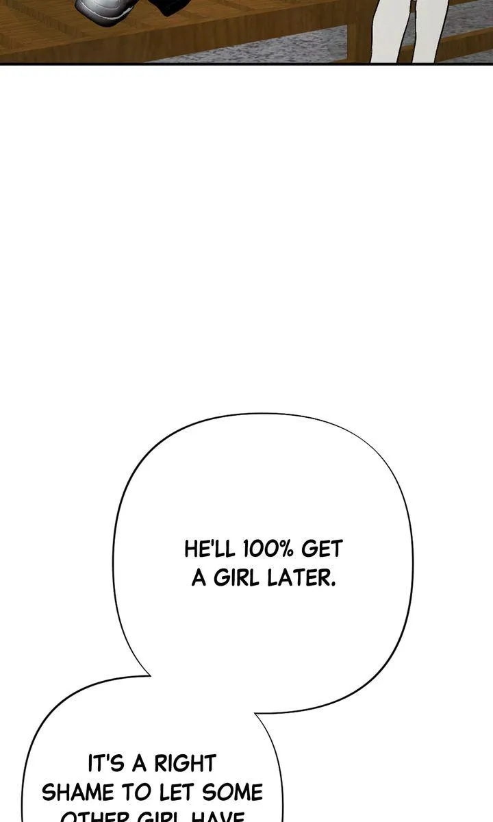 the-heat-of-summer Chapter 7 page 67 - 