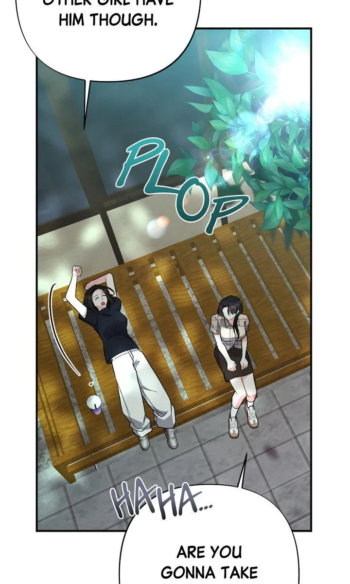 the-heat-of-summer Chapter 7 page 68 - 